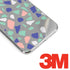 Cement Terrazzo iPhone 11 Pro Skin