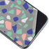 Cement Terrazzo iPhone 11 Skin