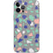 Cement Terrazzo iPhone 12 Pro Max Skin