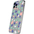 Cement Terrazzo iPhone 12 Pro Max Skin