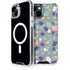 Cement Terrazzo iPhone 13 MagSafe Case