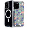 Cement Terrazzo iPhone 13 Pro MagSafe Case