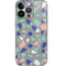 Cement Terrazzo iPhone 13 Pro Skin