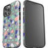 Cement Terrazzo iPhone 15 Pro Max Impact Case
