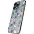 Cement Terrazzo iPhone 14 Pro Max Skin
