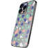 Cement Terrazzo iPhone 15 Pro Skin