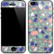 Cement Terrazzo iPhone 5/5s/5SE Skin