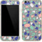 Cement Terrazzo iPhone 6/6s Skin
