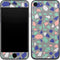 Cement Terrazzo iPhone 7 Skin