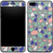 Cement Terrazzo iPhone 8 Plus Skin