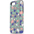 Cement Terrazzo iPhone 8 Pro Case
