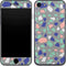 Cement Terrazzo iPhone 8 Skin