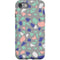 Cement Terrazzo iPhone SE (2nd & 3rd Gen) Pro Case