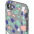 Cement Terrazzo iPhone SE (2nd & 3rd Gen) Pro Case