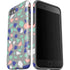 Cement Terrazzo iPhone SE (2nd & 3rd Gen) Pro Case