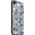 Cement Terrazzo iPhone SE (2nd & 3rd Gen) Skin