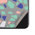 Cement Terrazzo iPhone SE (2nd & 3rd Gen) Skin