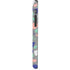 Cement Terrazzo iPhone XR Pro Case