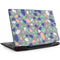 Cement Terrazzo Legion Y720 Skin