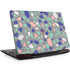 Cement Terrazzo Legion Y720 Skin