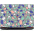 Cement Terrazzo Legion Y720 Skin