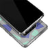 Cement Terrazzo LG Stylo 6 Clear Case