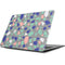 Cement Terrazzo Apple MacBook Skin