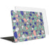 Cement Terrazzo MacBook Air 13in M1 (2021) Case plus Skin