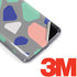 Cement Terrazzo Moto E5 Plus Skin