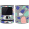 Cement Terrazzo Motorola RAZR Skin