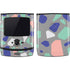 Cement Terrazzo Motorola RAZR Skin