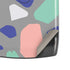 Cement Terrazzo Motorola RAZR Skin