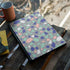 Cement Terrazzo MSI GS65 Stealth Laptop Skin
