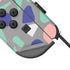 Cement Terrazzo Nintendo Joy-Con (L/R) Controller Skin