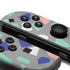Cement Terrazzo Nintendo Joy-Con (L/R) Controller Skin