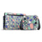 Cement Terrazzo Nintendo Switch Bundle Skin