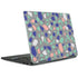 Cement Terrazzo Notebook 9 Pro 13in (2017) Skin