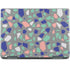 Cement Terrazzo Notebook 9 Pro 13in (2017) Skin