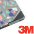 Cement Terrazzo Notebook 9 Pro 13in (2017) Skin