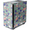 Cement Terrazzo NZXT H510 Compact ATX Mid-Tower Case Skin