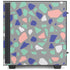 Cement Terrazzo NZXT H510 Compact ATX Mid-Tower Case Skin
