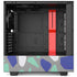 Cement Terrazzo NZXT H510 Compact ATX Mid-Tower Case Skin