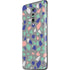 Cement Terrazzo OnePlus 7 Pro Skin