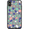 Cement Terrazzo Otterbox Symmetry iPhone Skin