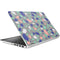 Cement Terrazzo HP Pavilion Skin