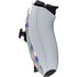 Cement Terrazzo PlayStation Portal Remote Player Skin