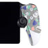 Cement Terrazzo PlayStation Portal Remote Player Skin