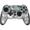 Cement Terrazzo PlayStation Scuf Vantage 2 Controller Skin