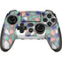 Cement Terrazzo PlayStation Scuf Vantage 2 Controller Skin