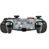 Cement Terrazzo PlayStation Scuf Vantage 2 Controller Skin